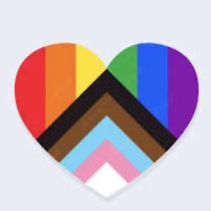 Meet your Posher, Tamara